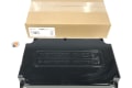 DDE R23529652 Detroit Diesel ECM BLACK