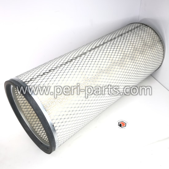 AF25545 Kobelco FILTER AIR