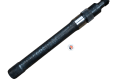 1043142 Caterpillar SHAFT A