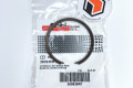 360936R1 CNH / Case New Holland RING
