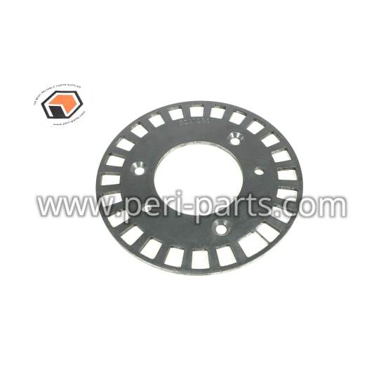 1824723C1 Navistar International DISC TIMING SENSOR