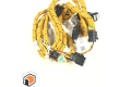 3149570 Caterpillar HARNESS AS