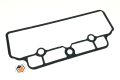 A048A496 Cummins Onan GASKET,COVER