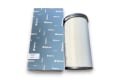 3222188164 Atlas Copco SAFETY CARTR