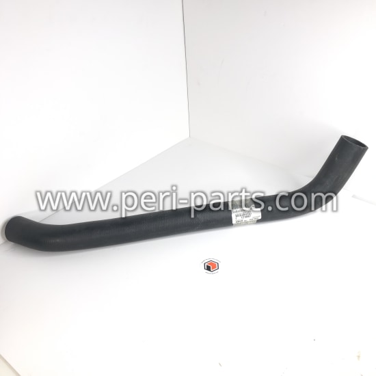T210587 John Deere Radiator Hose