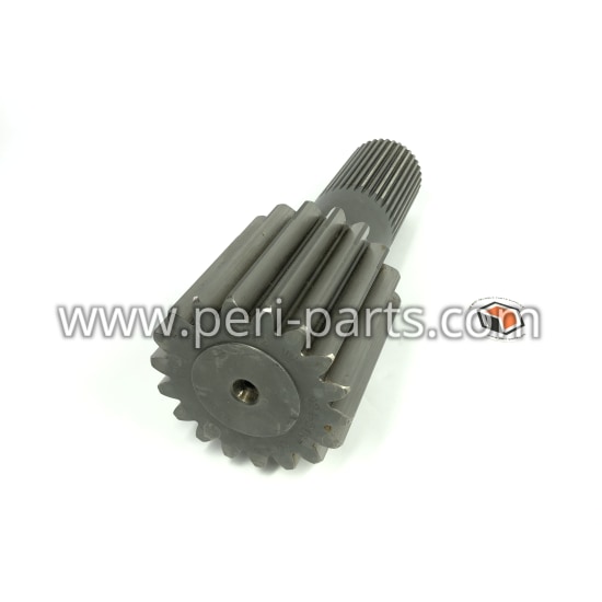 4245167 Caterpillar GEAR-SUN