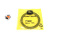 JOHN DEERE T352828 INTERNAL OIL SEAL – HYDRAULIC CYLINDER SEAL FOR CONSTRUCTION AND FORESTRY EQUIPMENT