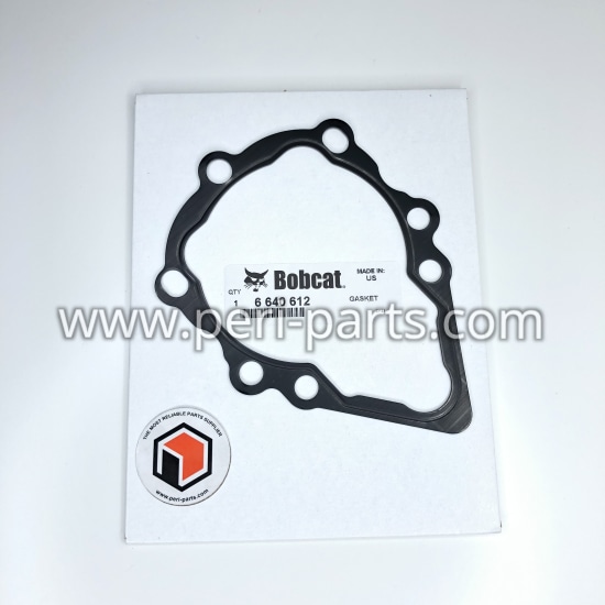 6640612 Bobcat GASKET