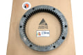 7065444M1 Agco SPUR GEAR-58T