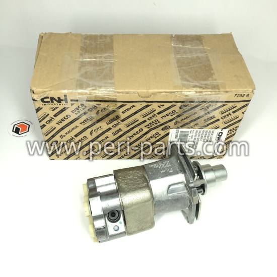 87611854 CNH / Case New Holland VALVE