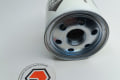 V36073900 Agco BREATHER