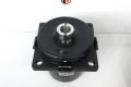 17A-54-46120 Komatsu CUSHION