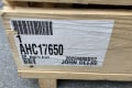 AHC17650 John Deere Hydraulic Cylinder