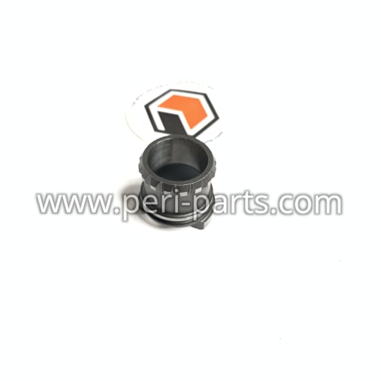 8N6983 Caterpillar SLEEVE