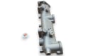 1118277 Caterpillar MANIFOLD-R