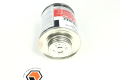 917427C1 Solar Turbines ( A Caterpillar Brand) HIGH-TEMPERATURE ANTI-SEIZE LUBRICANT
