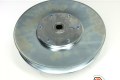 AM140967 John Deere Clutch