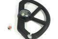 1516980 Caterpillar WHEEL