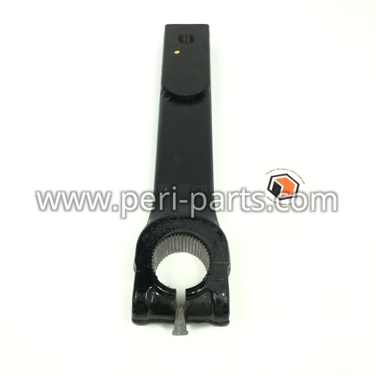 14-13007-000 Freightliner PITMAN ARM