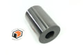 1807350 Caterpillar PIN-PISTON