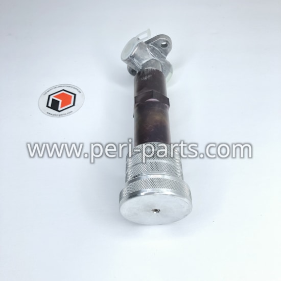 5360900050 Mtu Detroit Diesel PUMP FUEL DELIVERY