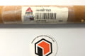3606671M1 SHAFT original AGCO