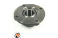 615-25A02 GOMACO BEARING - FLANGED 4 BLT 2.00 IN FIXED