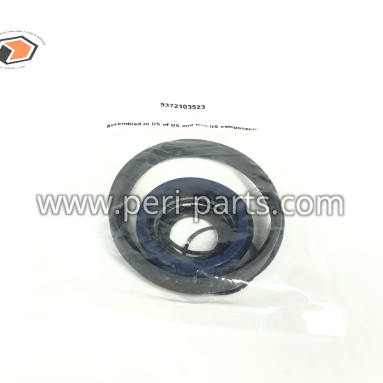 9372103523 Grove (by Manitowoc) KIT, SEAL