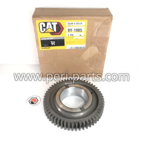 9Y1985 Caterpillar GEAR A IDL