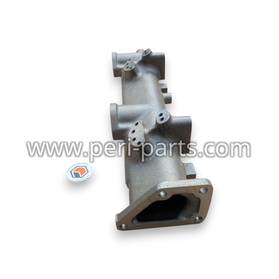1118277 Caterpillar MANIFOLD-R