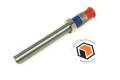 295844G Waukesha PICKUP, MAGNETIC (6.05" LG.)
