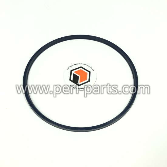 1550852 Caterpillar SEAL-LIP T