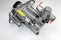 Navistar International 1842722C91 High-Pressure Oil Pump Kit – for DT466E / DT530E / HT530 Diesel Engines