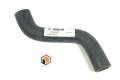 7234601 Bobcat HOSE, AIR FORMED