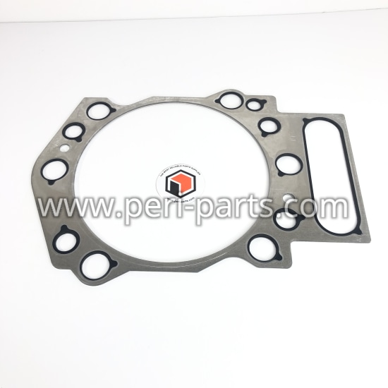 3634664 Cummins GASKET,CYLINDER HEAD