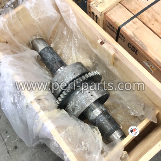 3015695 Caterpillar SHAFT AS