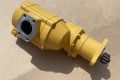 7C3372 Caterpillar MOTOR G