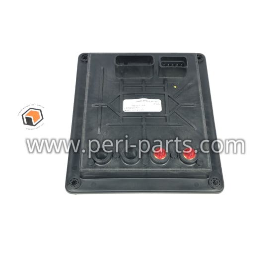 KYS/7020-20017-01 Freightliner GAUGE MMDC A