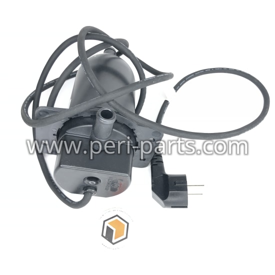 AT367579 John Deere Coolant Heater