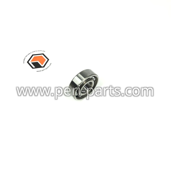 S16052 Cummins BEARING,BALL