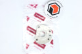 XNH273502 Yanmar BEARINGTHRUST