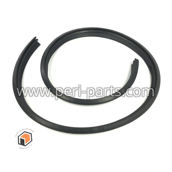15010008 Volvo Ce SEALING STRIP