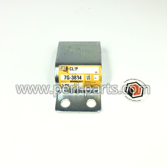 7G3834 Caterpillar CLIP