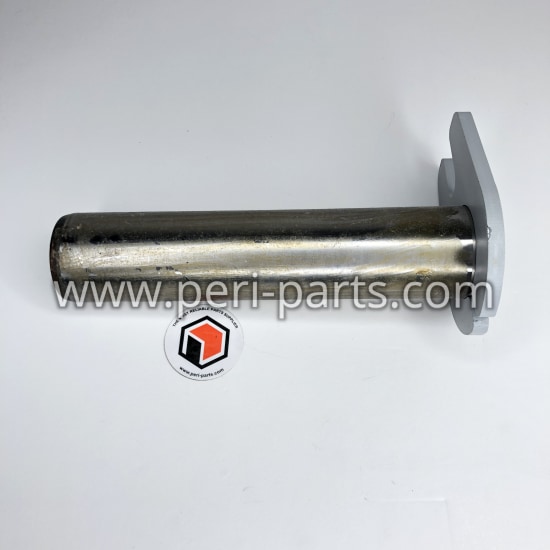 2212293 CNH / Case New Holland PIN