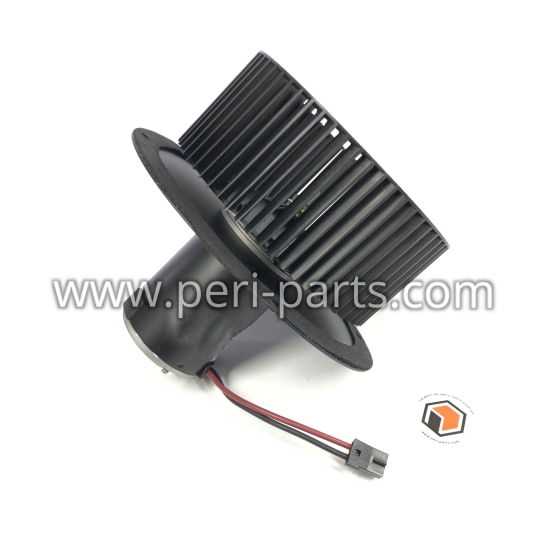 AT365431 John Deere Blower Motor