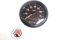 W22-00004-000 Freightliner GAUGE-SPEEDOMETER,W/ ODO