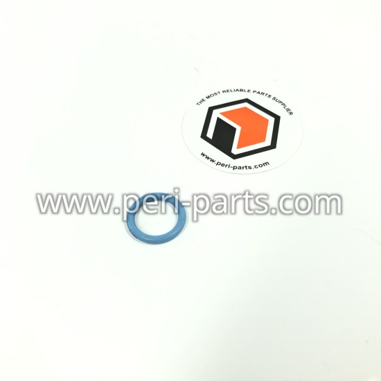 2284947 Caterpillar SEAL-O-RING