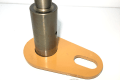 116954A1 CNH / Case New Holland HANDLED SHAFT