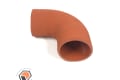 2486364 Caterpillar HOSE - ELB