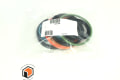 30518A Tigercat SEAL KIT, CYLINDER